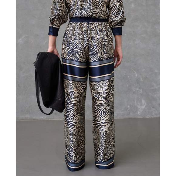 love&divine - Love & Divine Love1024-60 Bukser 