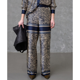 Love & Divine Love1024-60 Bukser 