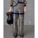 love&divine - Love & Divine Love1024-60 Bukser love&divine - Love & Divine Love1024-60 Bukser