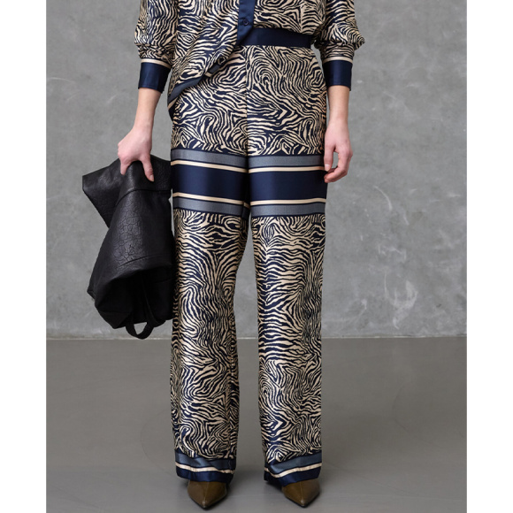 love&divine - Love & Divine Love1024-60 Bukser 