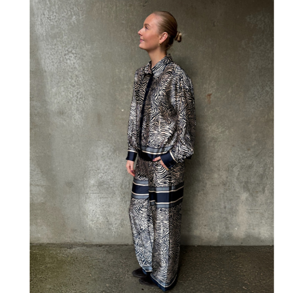 love&divine - Love & Divine Love1024-60 Bukser 