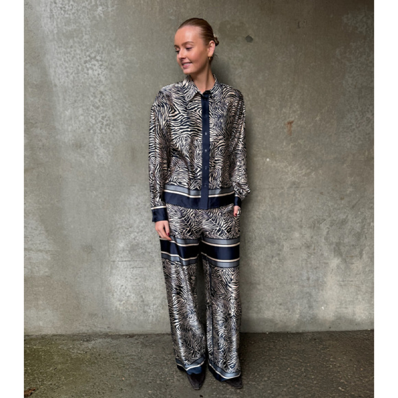 love&divine - Love & Divine Love1024-60 Bukser 