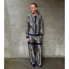 love1393-1 love1393-1