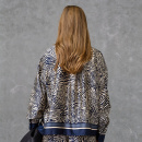 love&divine - Love & Divine Love1393-1 Skjorte love&divine - Love & Divine Love1393-1 Skjorte