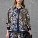 love&divine - Love & Divine Love1393-1 Skjorte love&divine - Love & Divine Love1393-1 Skjorte