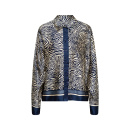 love&divine - Love & Divine Love1393-1 Skjorte love&divine - Love & Divine Love1393-1 Skjorte