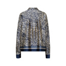 love&divine - Love & Divine Love1393-1 Skjorte love&divine - Love & Divine Love1393-1 Skjorte