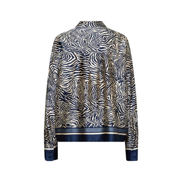 love&divine - Love & Divine Love1393-1 Skjorte 