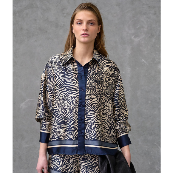 love&divine - Love & Divine Love1393-1 Skjorte 