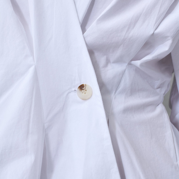 love&divine - Love & Divine Love1510 Slå-om Bluse 