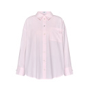 love&divine - Love & Divine Love1518 Skjorte 