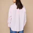 love&divine - Love & Divine Love1518 Skjorte 