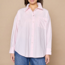 love&divine - Love & Divine Love1518 Skjorte 