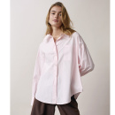 love&divine - Love & Divine Love1518 Skjorte 