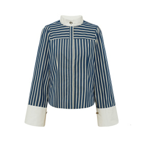 Gossia Nicoline Skjorte 