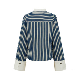 Gossia Nicoline Skjorte 