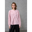 love&divine - Love & Divine Love1519 Skjorte 