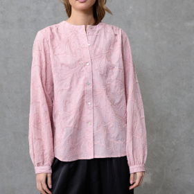 Love & Divine Love1519 Skjorte 