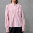 love&divine - Love & Divine Love1519 Skjorte 