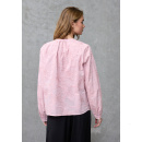 love&divine - Love & Divine Love1519 Skjorte 