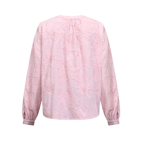 love&divine - Love & Divine Love1519 Skjorte 