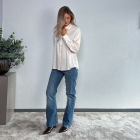 Soulmate Study Skjorte