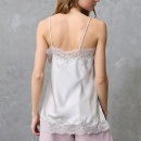 love&divine - Love & Divine Love1502 Top 