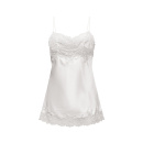 love&divine - Love & Divine Love1502 Top 