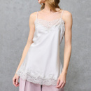 love&divine - Love & Divine Love1502 Top 