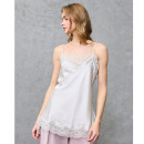 love&divine - Love & Divine Love1502 Top 