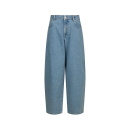 Neo Noir - Neo Noir Alannah Jeans Neo Noir - Neo Noir Alannah Jeans