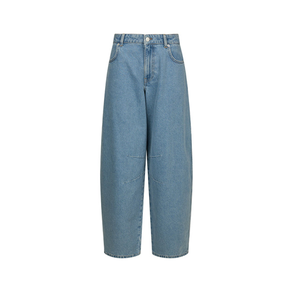 Neo Noir - Neo Noir Alannah Jeans 