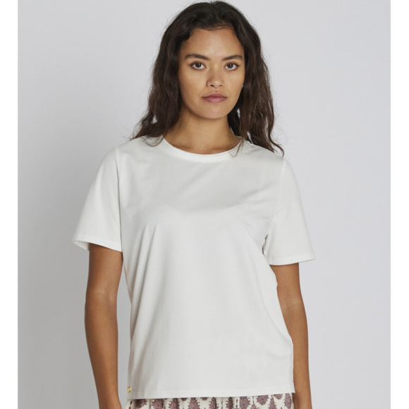 PBO - PBO Tina T-shirt 