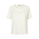 PBO - PBO Tina T-shirt 