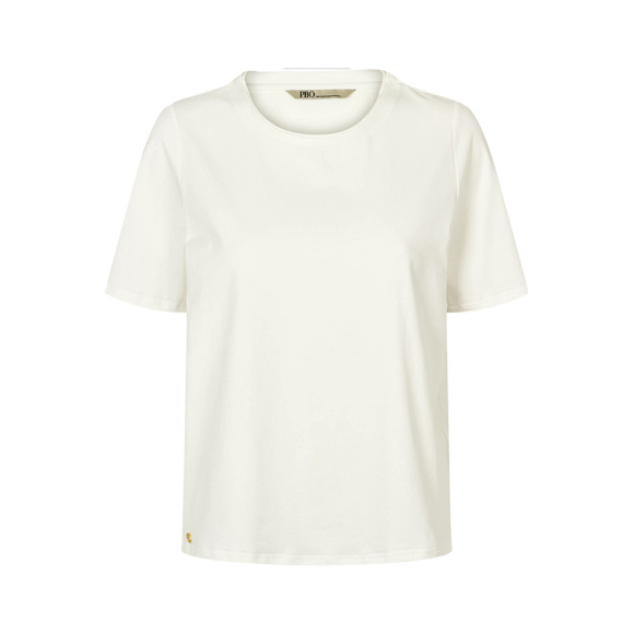 PBO - PBO Tina T-shirt 