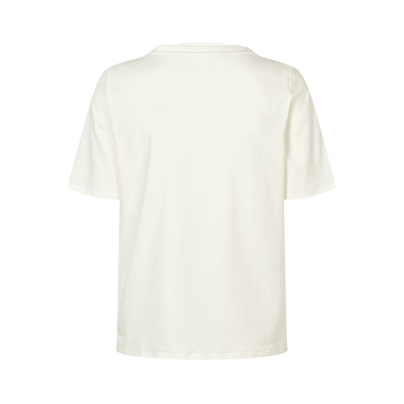 PBO - PBO Tina T-shirt 