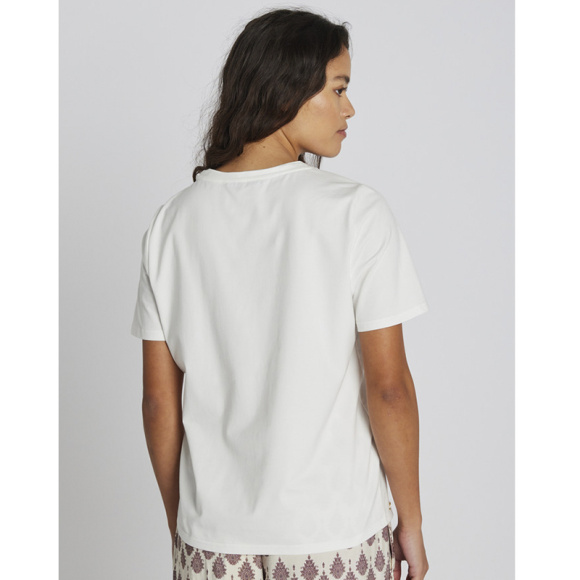 PBO - PBO Tina T-shirt 