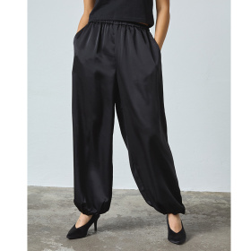 Sisters Point Gewo-pa1 Buks 