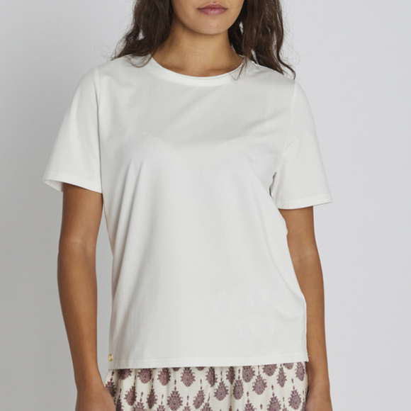 PBO - PBO Tina T-shirt 