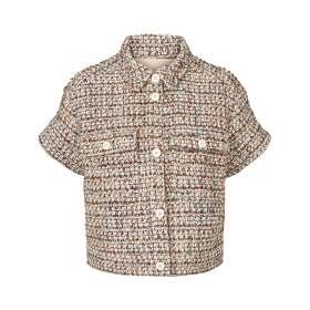 PBO Mioni Jakke PBO Mioni Jakke