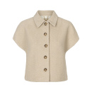 PBO - PBO Tona Vest 