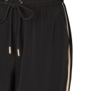 PBO - PBO Pipe Bukser PBO - PBO Pipe Bukser