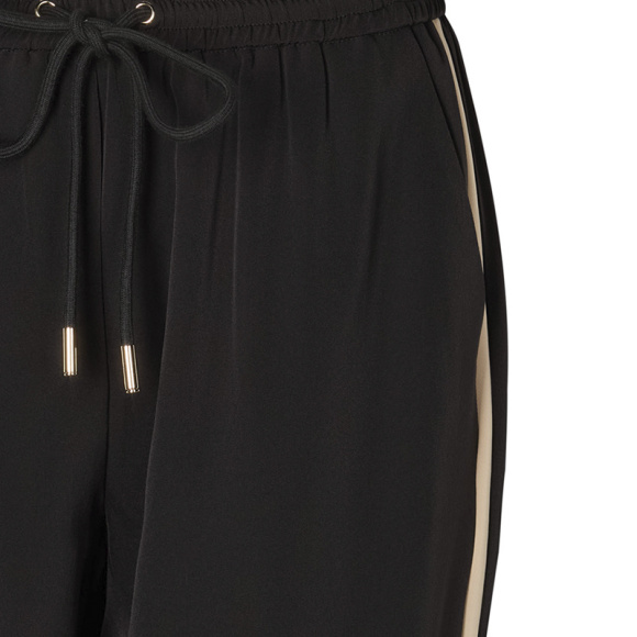 PBO - PBO Pipe Bukser 