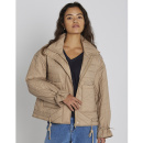 PBO - PBO Frida Jakke 