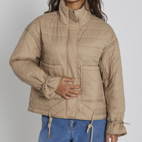 PBO Frida Jakke PBO Frida Jakke