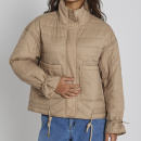 PBO - PBO Frida Jakke 