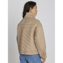 PBO - PBO Frida Jakke 