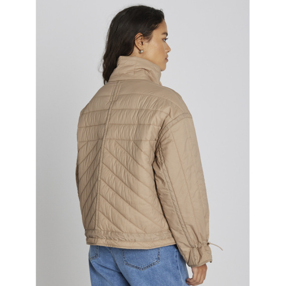 PBO - PBO Frida Jakke 