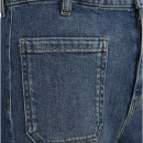 Ivy - Ivy Cph Abigail 70's Jeans 