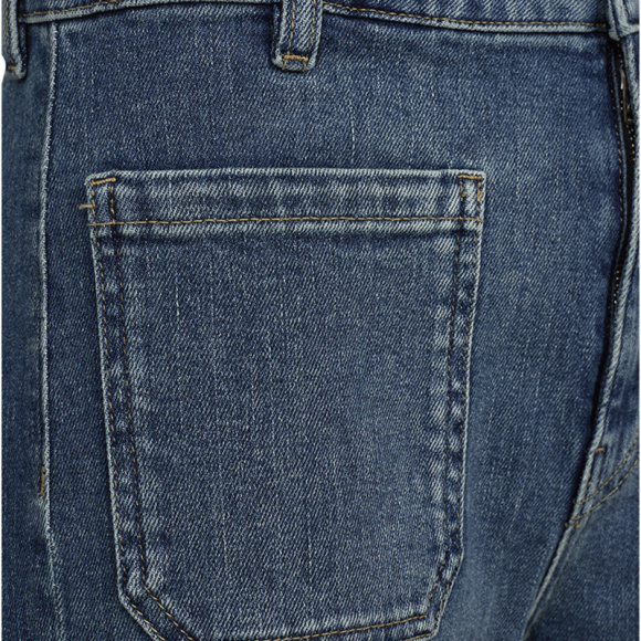 Ivy - Ivy Cph Abigail 70's Jeans 